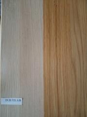 Dub Fix A/B od 2010 do 2400 mm
