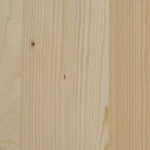 Smrek A/B Fix